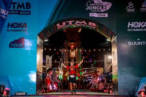 BIB: 
                            <button type="button" onclick="openModal(24875298)" class="btn btn-primary btn-sm float-right btn-popup" data-toggle="modal" data-target=".modal-high-quality">
                        <i class="fas fa-shopping-cart"></i> Add to Cart
                    </button>
                                            <button type="button" onclick="isThisMe(24875298, true)" class="btn btn-success btn-sm float-right btn-popup btn-isme hidden" data-toggle="tooltip" data-placement="bottom" title="นี่คือรูปของคุณใช่ไหม คลิกที่นี่เพื่อเอาเข้าอัลบั้ม">
                        <i class="fas fa-plus"></i> Add to album
                    </button>
                    <button type="button" onclick="isThisMe(24875298, false)" class="btn btn-warning btn-sm float-right btn-popup btn-isnotme hidden">
                        <i class="fas fa-ban"></i> Remove from album
                    </button>